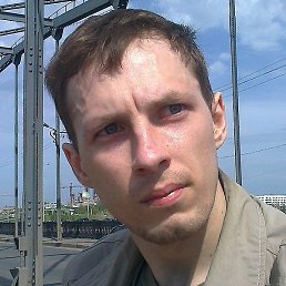 �����, ���������, 39 ���