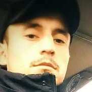 ������ �����, 33 ����, �������