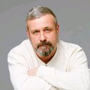 ���� �����, ���������, 45 ��� - ��������� 25 ������� 2023 � ������ ���� ����������