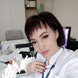 , 41, 