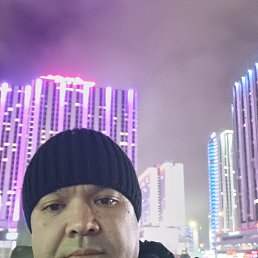 ����, 43 ����, ���������