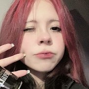 ���, 19 ���, ������