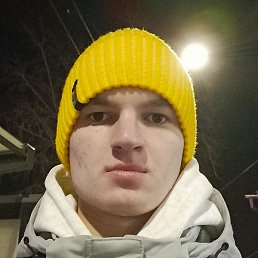 , , 19 