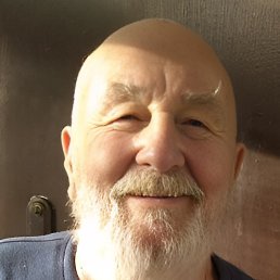 �������, ������, 55 ���