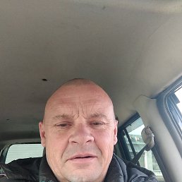 , 48 , 
