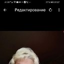 ���� ����, �����, 69 ��� - ��������� 26 ������� 2026 � ������ ���� ����������