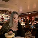 ���� ����, ������, 23 ���� - ��������� 22 ���� 2026 � ������ ���� ����������