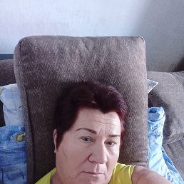 ., 58, 