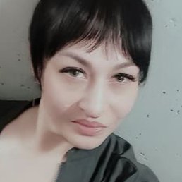 �����, �����, 43 ����