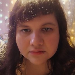 ����_�����, ��������������, 41 ���