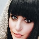 ���� �����, �����������, 45 ��� - ��������� 13 ������� 2026