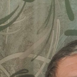 ������, ���������, 60 ���