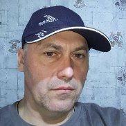 �������, 46 ���, ���������