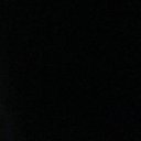 ���� ���������, ������ ��������, 61 ��� - ��������� 5 ����� 2024 � ������ ���� ����������