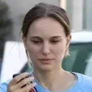 , 41 , 