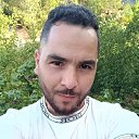 ���� �����, ������, 33 ���� - ��������� 17 �������� 2026 � ������ ���� ����������