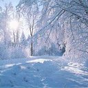���� Vyacheslav..., ������� - ��������� 5 ������� 2025