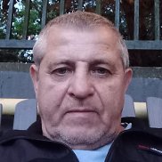 Сергей, 62 года, Краснодар Сергей, 62 года, Краснодар