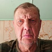 ���������, 60 ���, ���������