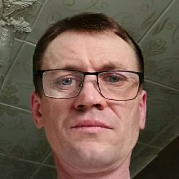 , , 50 