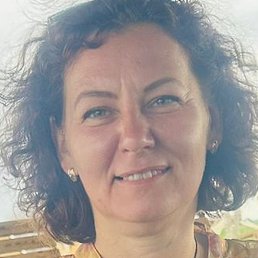 ����, �����-���������, 47 ���