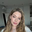 ���� ��������, ������, 28 ��� - ��������� 25 ���� 2026