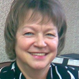 ��������, ������