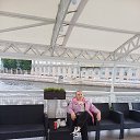 ���� �����, �����-���������, 40 ��� - ��������� 2 ������� 2025 � ������ ���� ����������