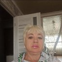 ���� ����, �����, 45 ��� - ��������� 5 ������� 2026 � ������ ���� ����������