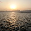 ���� �����, �����, 62 ���� - ��������� 11 ������� 2025 � ������ ���� ����������
