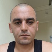, 35 , 