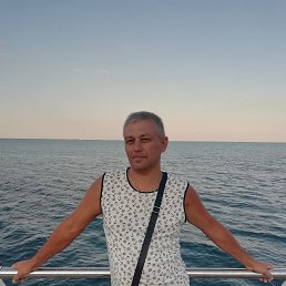 , 48, 