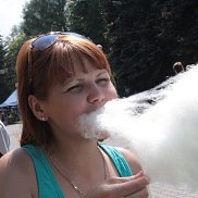 , 38 , 