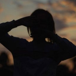 ����, ��������, 24 ����