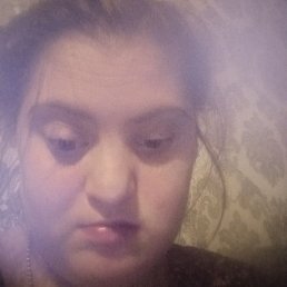 �������������������������������, ������, 20 ���