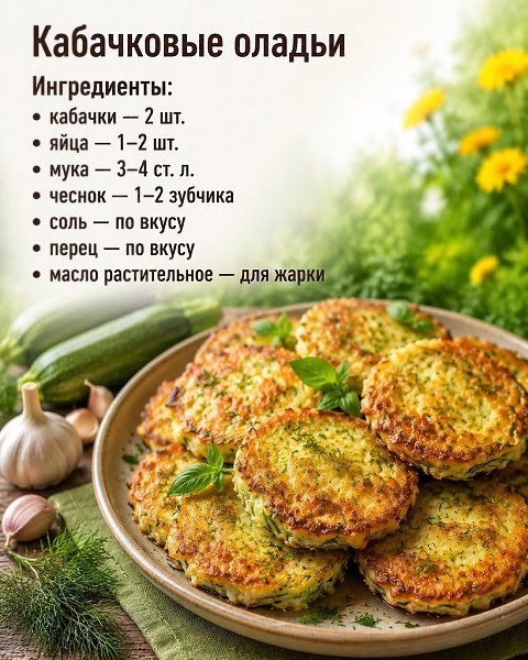 ������� - 11 ������� 2026 � 16:43 - 8