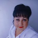 ���� �����, ����� - ��������� 4 ������� 2025 � ������ ���� ����������