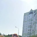 ���� ���, �����, 49 ��� - ��������� 29 ������� 2025 � ������ ���� ����������