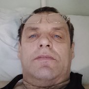 �����, 46 ���, ������