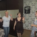 ���� �������, ��������� - ��������� 16 �������� 2025 � ������ ���� ����������