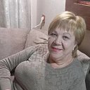 ���� ����, �����, 58 ��� - ��������� 18 ����� 2026 � ������ ���� ����������