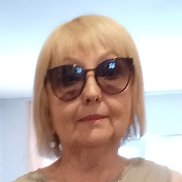 Елена, 64 года, Екатеринбург Елена, 64 года, Екатеринбург