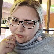 ����, 42 ����, ���