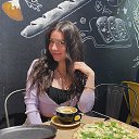 ���� ����, ���������, 30 ��� - ��������� 21 ���� 2025 � ������ ���� ����������