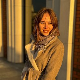 , 24 , 