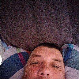  , 46 , 