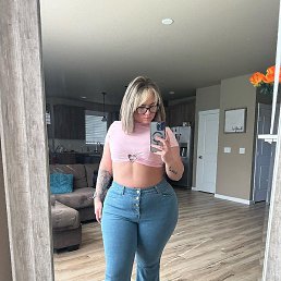 Beckey, , 30 