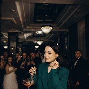 ���, 30 ���, �������