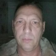 ������ �����������, 46 ���, ������