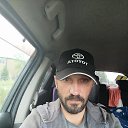 ���� �����, ���������, 42 ���� - ��������� 11 �������� 2025 � ������ ���� ����������